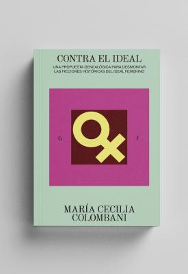 CONTRA EL IDEAL